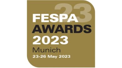 FESPA Awards 2023