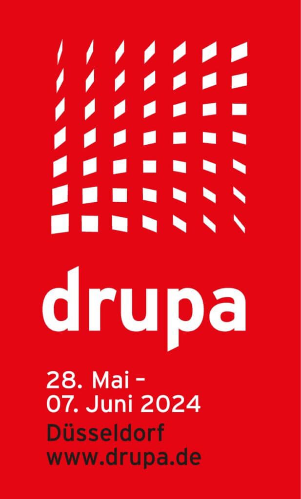 drupa-2024-Logo-617x1024