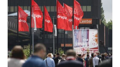 drupa-showground_preview