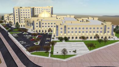 Fujairah-National-University-