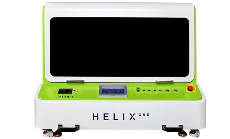 Helix-ONE-010623-1024x825