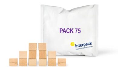 Pack_75_Bildmotiv_Interpack