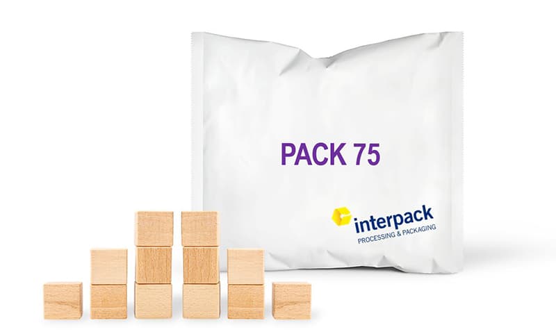 Pack_75_Bildmotiv_Interpack