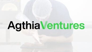 Agthia_Ventures