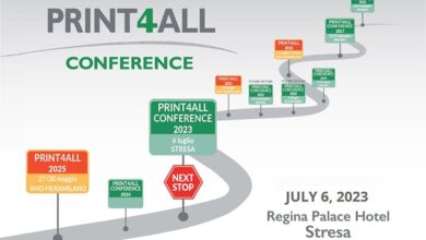 Print4All Conference 2023