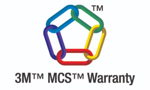 MCS™ Warranty