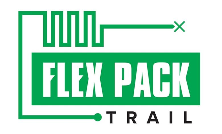Flexpack Trail