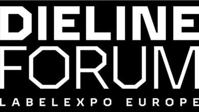 Labelexpo Europe Dieline Forum