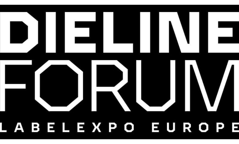 Labelexpo Europe Dieline Forum