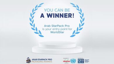 Arab Starpack Pro