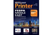 ME Printer-Sept/Oct 2023 Edition