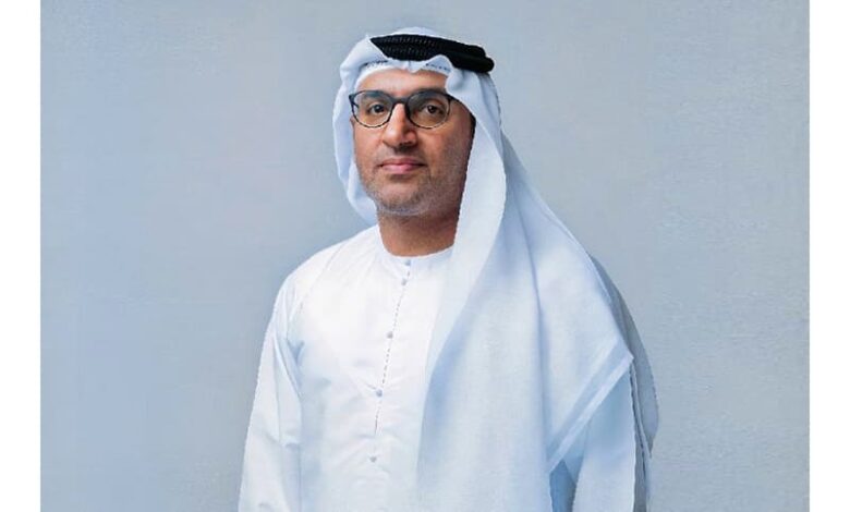 Badar Rashid AlBlooshiabrir ecommerce Chairman-3DXB-GROUP