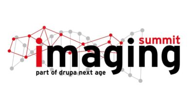 Drupa imaging summit