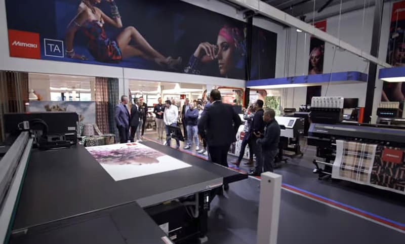 Mimaki-will-host-a-series-of-in-person-Application-Days-across-EMEA-