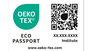 csm_eco-passport-certificate_ae82a941bd
