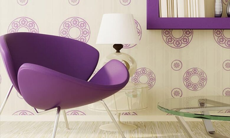 Why PSPs Must Embrace the Thriving Print Décor Market - ME Printer
