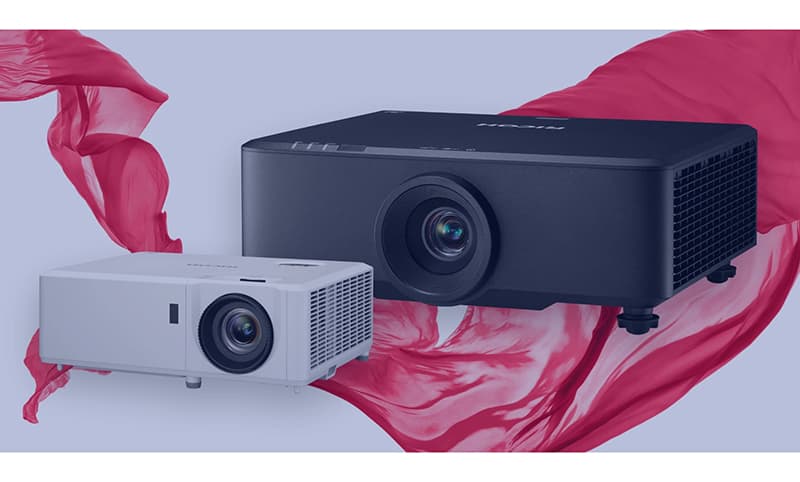projectors-with-background-homepage