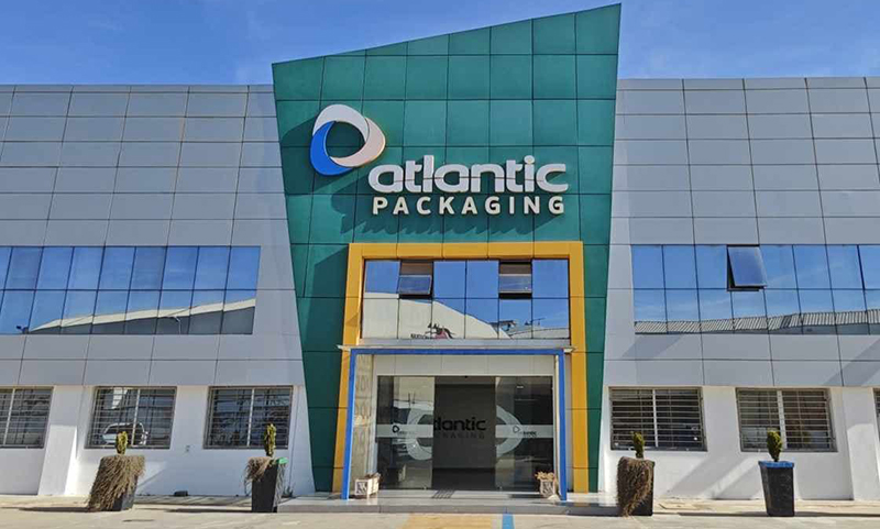 Atlantic Packaging