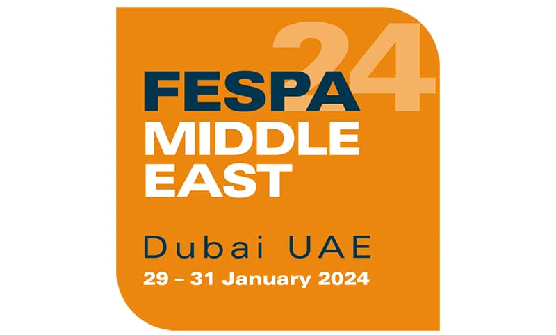 FESPA ME-2024-Logo