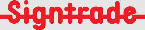 Signtrade Logo