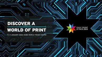 Discover a world of print