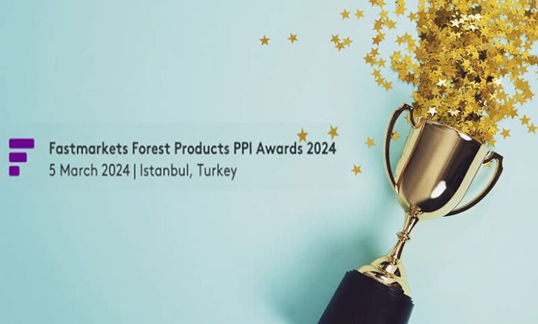 PPI-Awards-2024