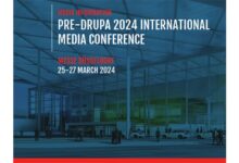 drupa press media conference-1