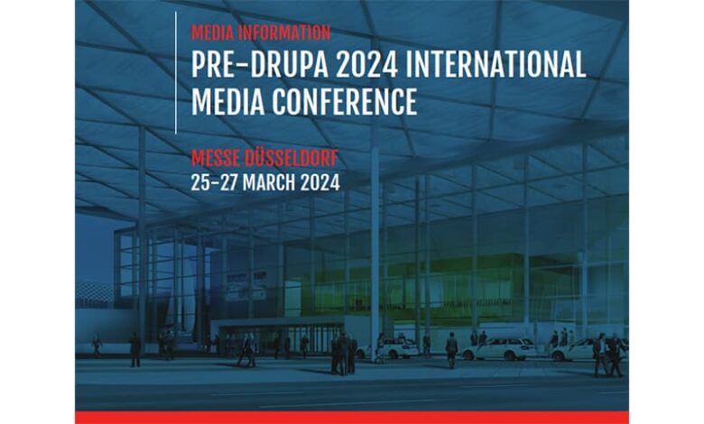 drupa press media conference-1