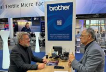 Brother@drupa-3