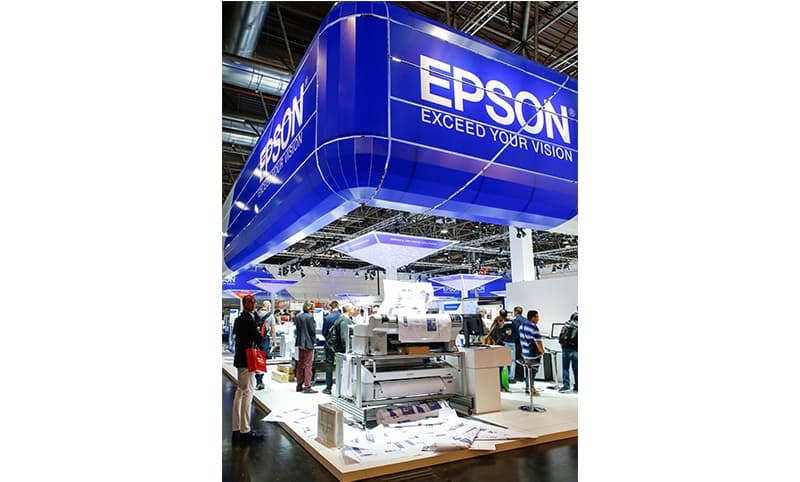 Epson@drupa 2024-1