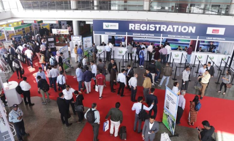 Labelexpo India 2024 Registration