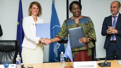 EU-COMESA-Agreement