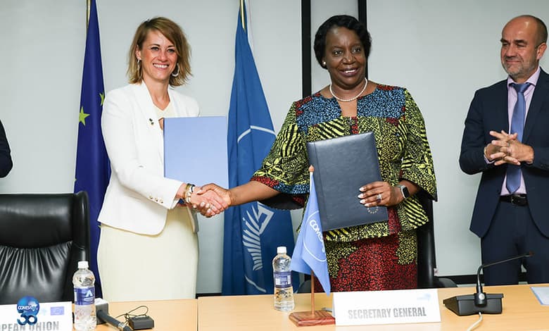 EU-COMESA-Agreement