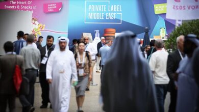 Private Label Middle East Expo 2024