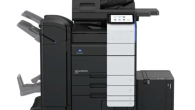 accurioprint c751i v2 for press-release