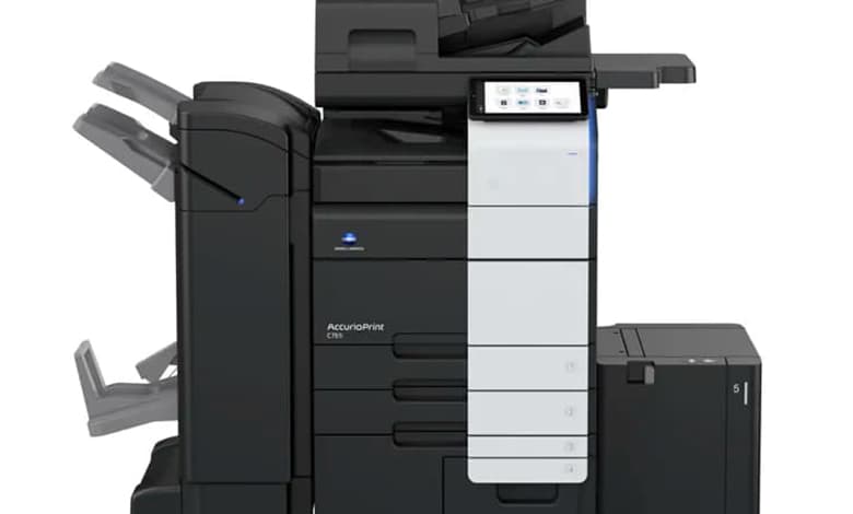 accurioprint c751i v2 for press-release