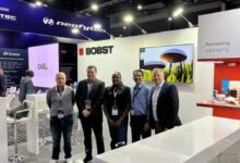 Bobst@Propak Africa