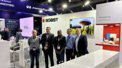 Bobst@Propak Africa