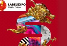 Labelexpo South China