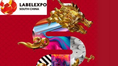 Labelexpo South China