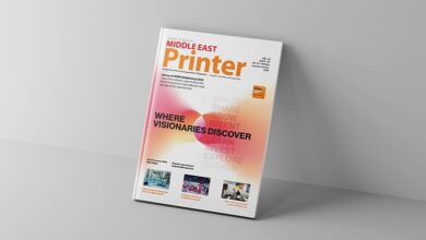 ME Printer- Sept-Oct 24