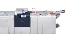 ME Printer-Xerox-PrimeLink-C9200