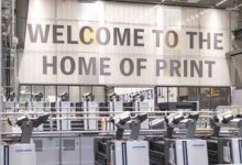 20241021 Welcome Home of Print IMAGE RATIO