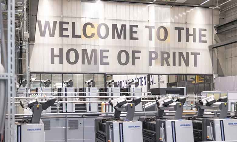 20241021 Welcome Home of Print IMAGE RATIO