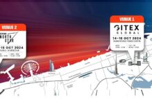 GITEX Cover Image