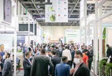 Gulfood-Manufacturing-Show-Floor