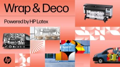 ME Printer-HP Wrap & Deco Event Cover Image