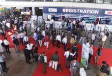 Labelexpo India