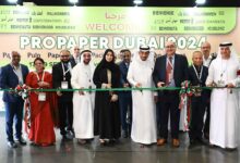 ME Pinter-Propaper Dubai 2024