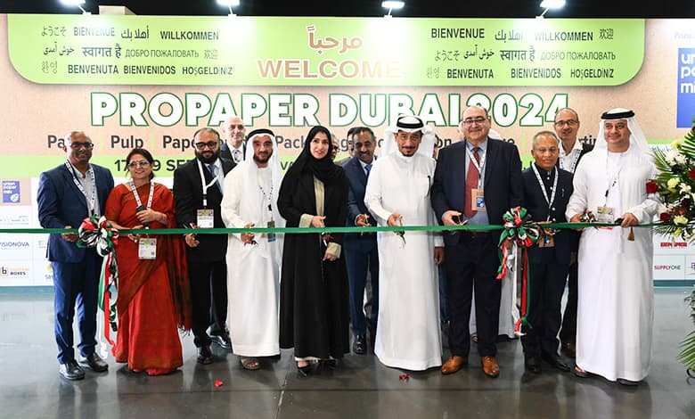 ME Pinter-Propaper Dubai 2024